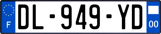 DL-949-YD