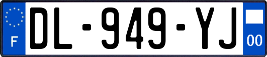 DL-949-YJ