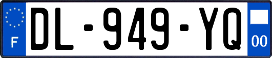 DL-949-YQ