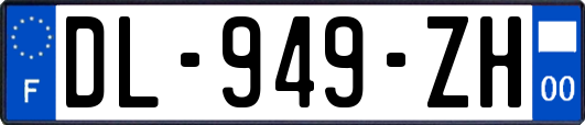 DL-949-ZH