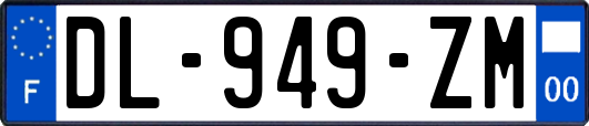 DL-949-ZM