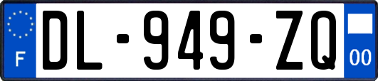 DL-949-ZQ