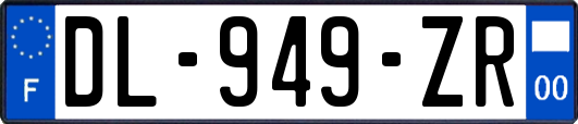 DL-949-ZR