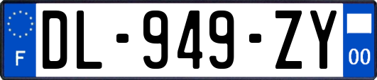 DL-949-ZY