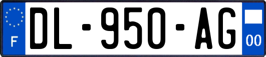 DL-950-AG