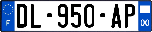 DL-950-AP