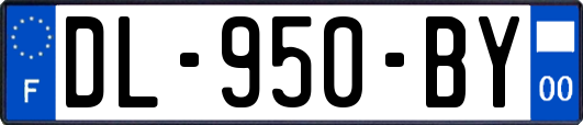 DL-950-BY