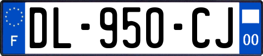 DL-950-CJ