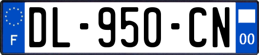 DL-950-CN