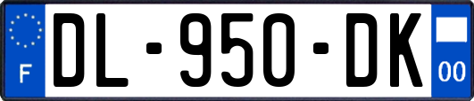 DL-950-DK