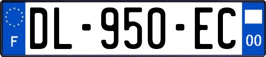 DL-950-EC