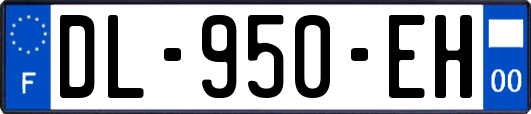 DL-950-EH