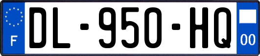 DL-950-HQ