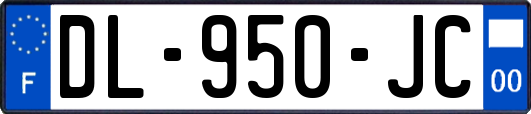 DL-950-JC