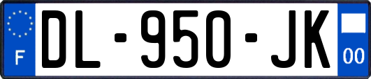 DL-950-JK