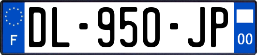 DL-950-JP