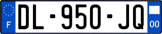 DL-950-JQ