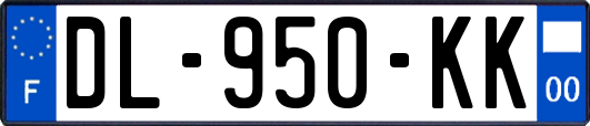 DL-950-KK