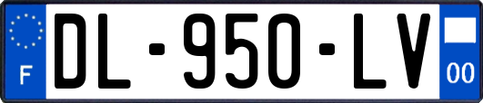 DL-950-LV