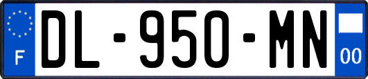 DL-950-MN