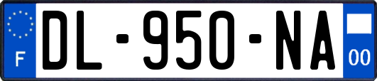 DL-950-NA