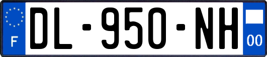 DL-950-NH