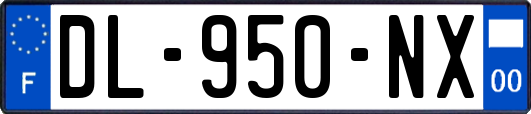 DL-950-NX