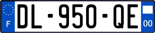 DL-950-QE