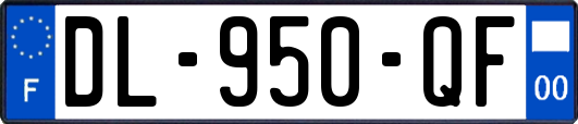 DL-950-QF