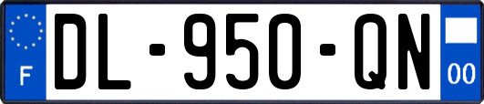 DL-950-QN