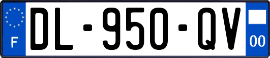 DL-950-QV