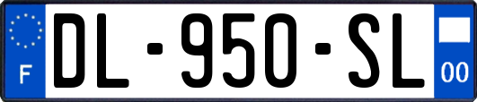 DL-950-SL