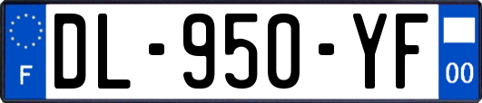 DL-950-YF