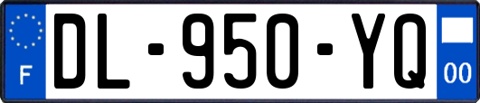 DL-950-YQ