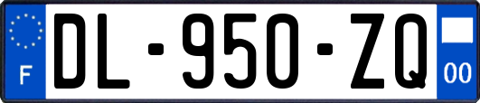 DL-950-ZQ