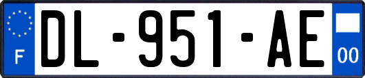 DL-951-AE