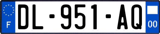 DL-951-AQ