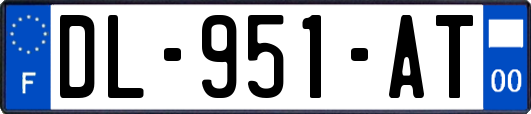DL-951-AT
