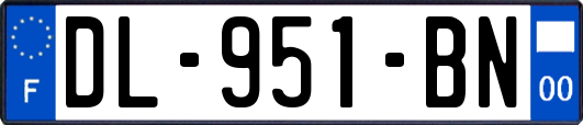 DL-951-BN