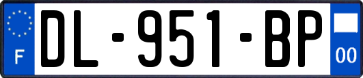 DL-951-BP