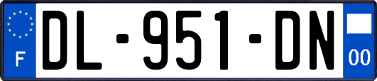 DL-951-DN