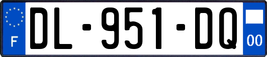 DL-951-DQ