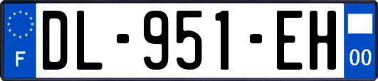 DL-951-EH