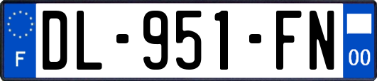 DL-951-FN