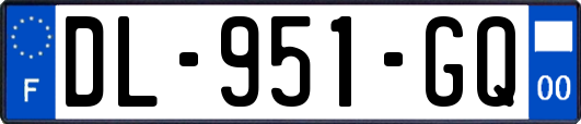 DL-951-GQ