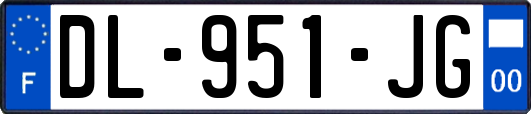 DL-951-JG