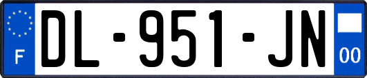 DL-951-JN