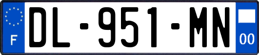 DL-951-MN