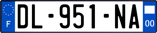 DL-951-NA