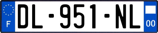 DL-951-NL